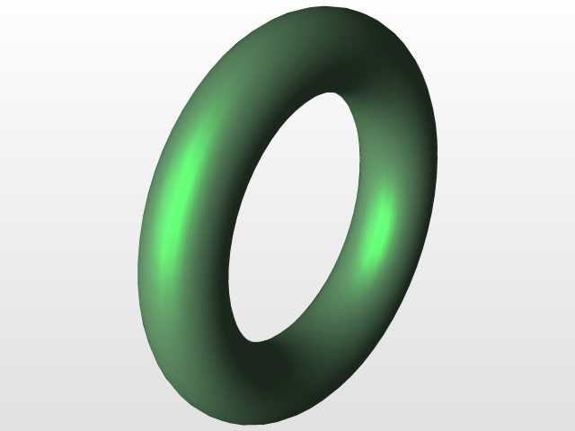 �ֶ�LOPִ������Inventor�汾��