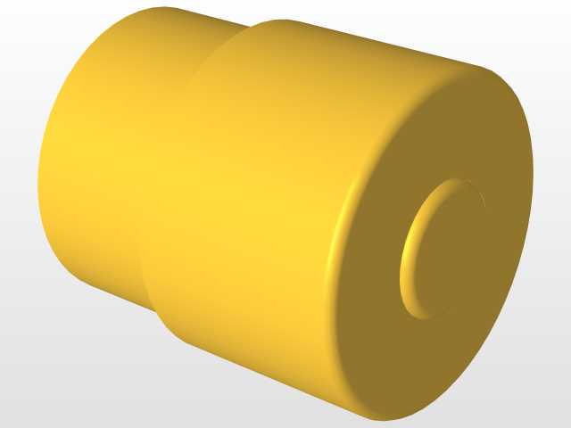 �ֶ�LOPִ������Inventor�汾��