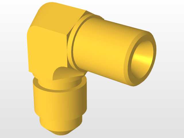 �ֶ�LOPִ������Inventor�汾��