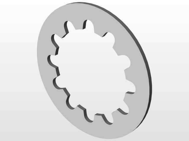 �ֶ�LOPִ������Inventor�汾��