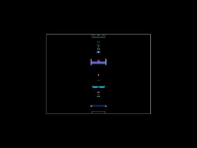 ��ʽ������ȴ��PC-750