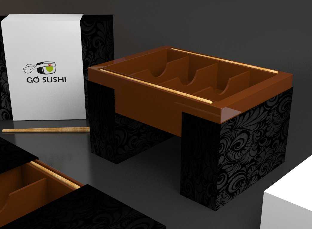 Estuche��װ��