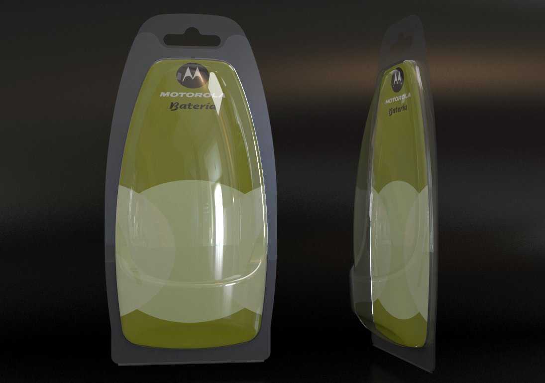 ��װĦ������Prototipo para accesorios