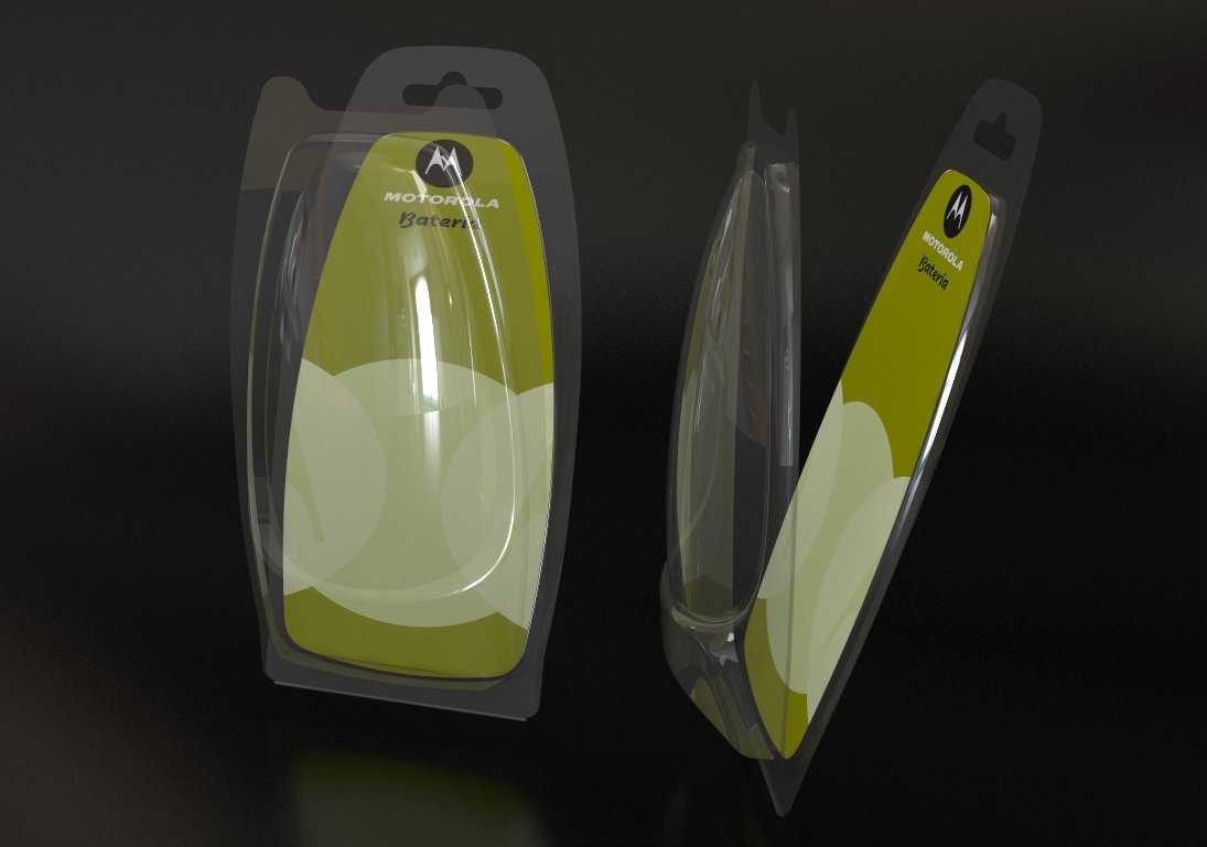 ��װĦ������Prototipo para accesorios