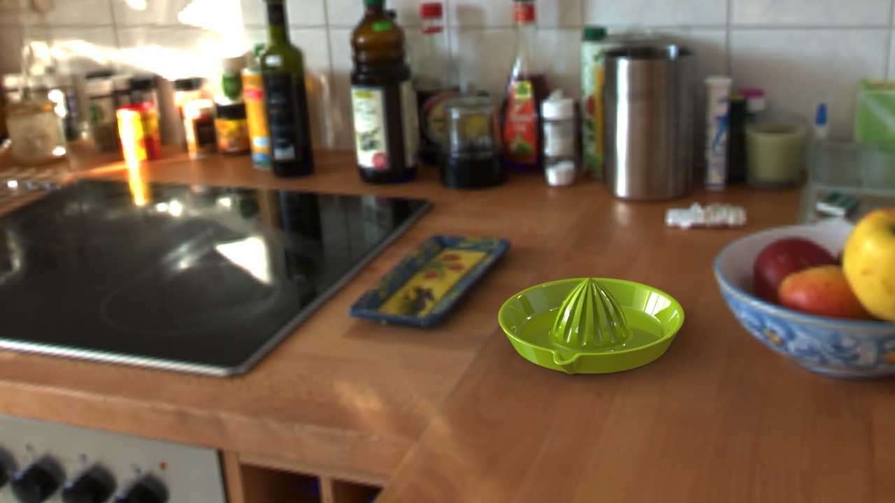 ե֭��