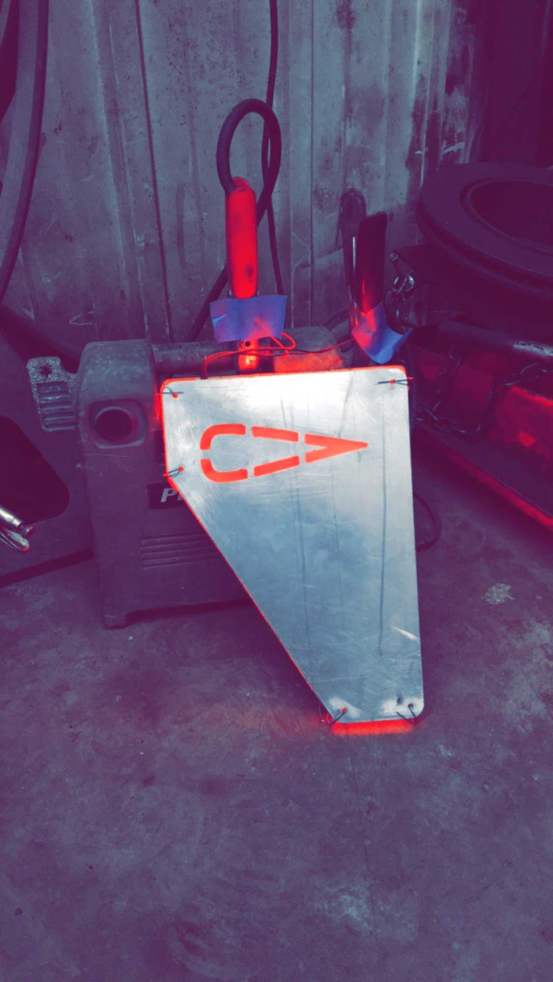 ������