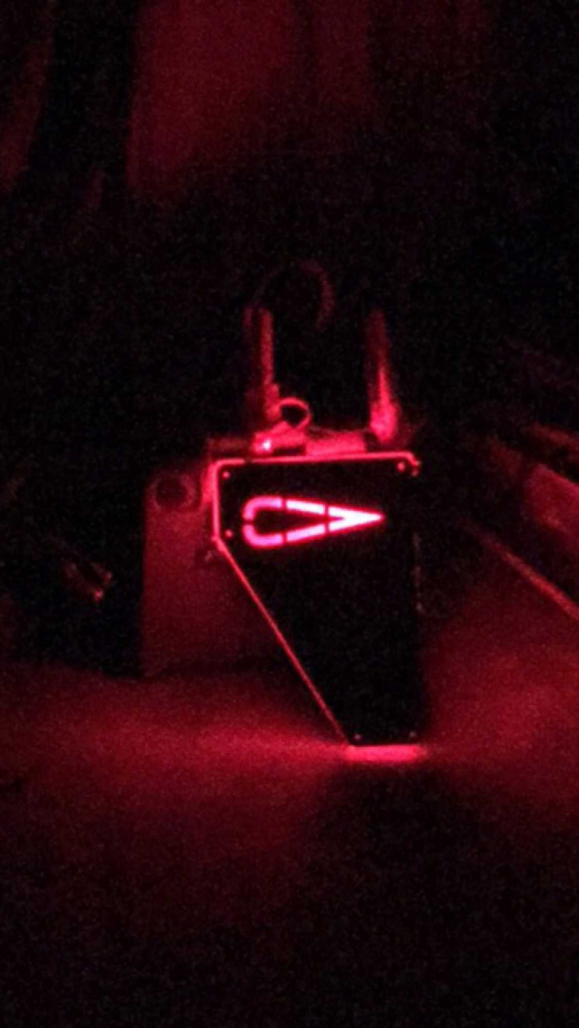 ������