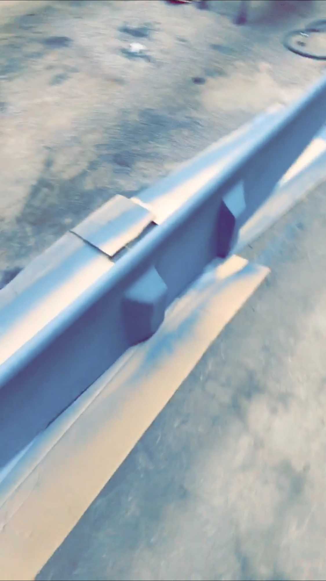������
