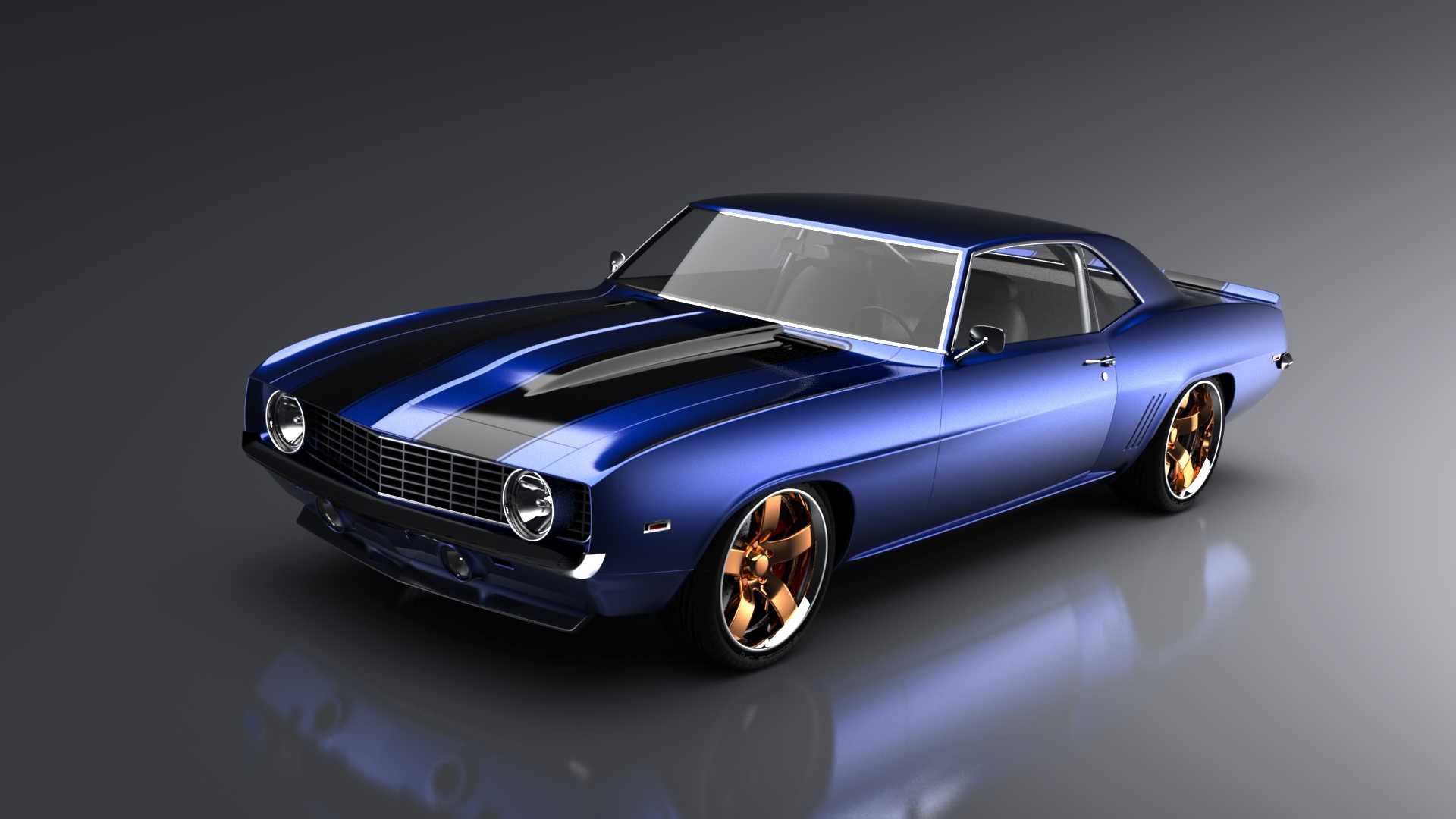 1969������