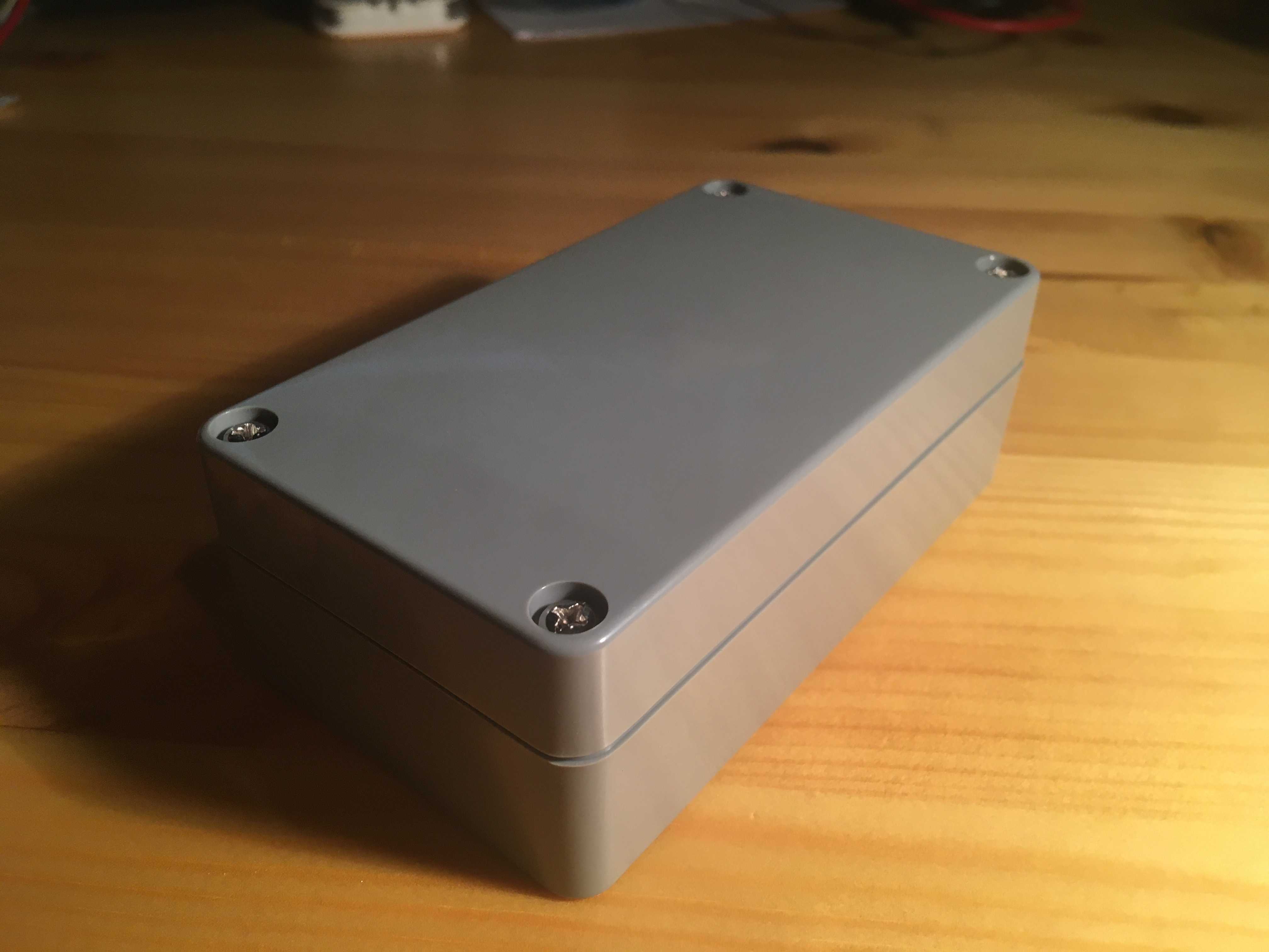 �Ƕ���G304���
