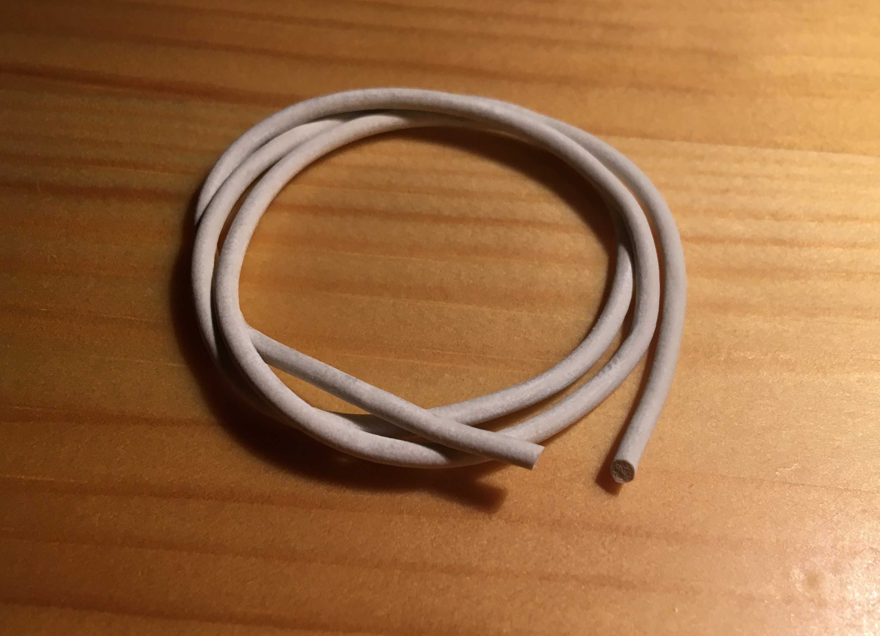 盖恩塔G304外壳