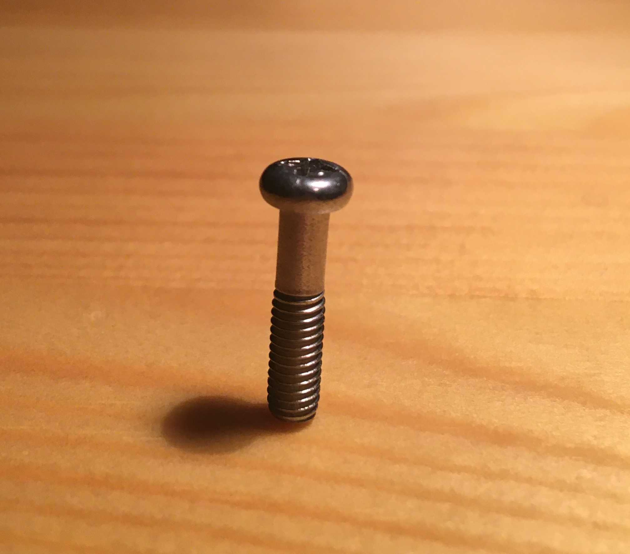 盖恩塔G304外壳