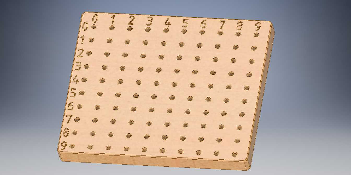 1/8''3.175mmĥ���洢