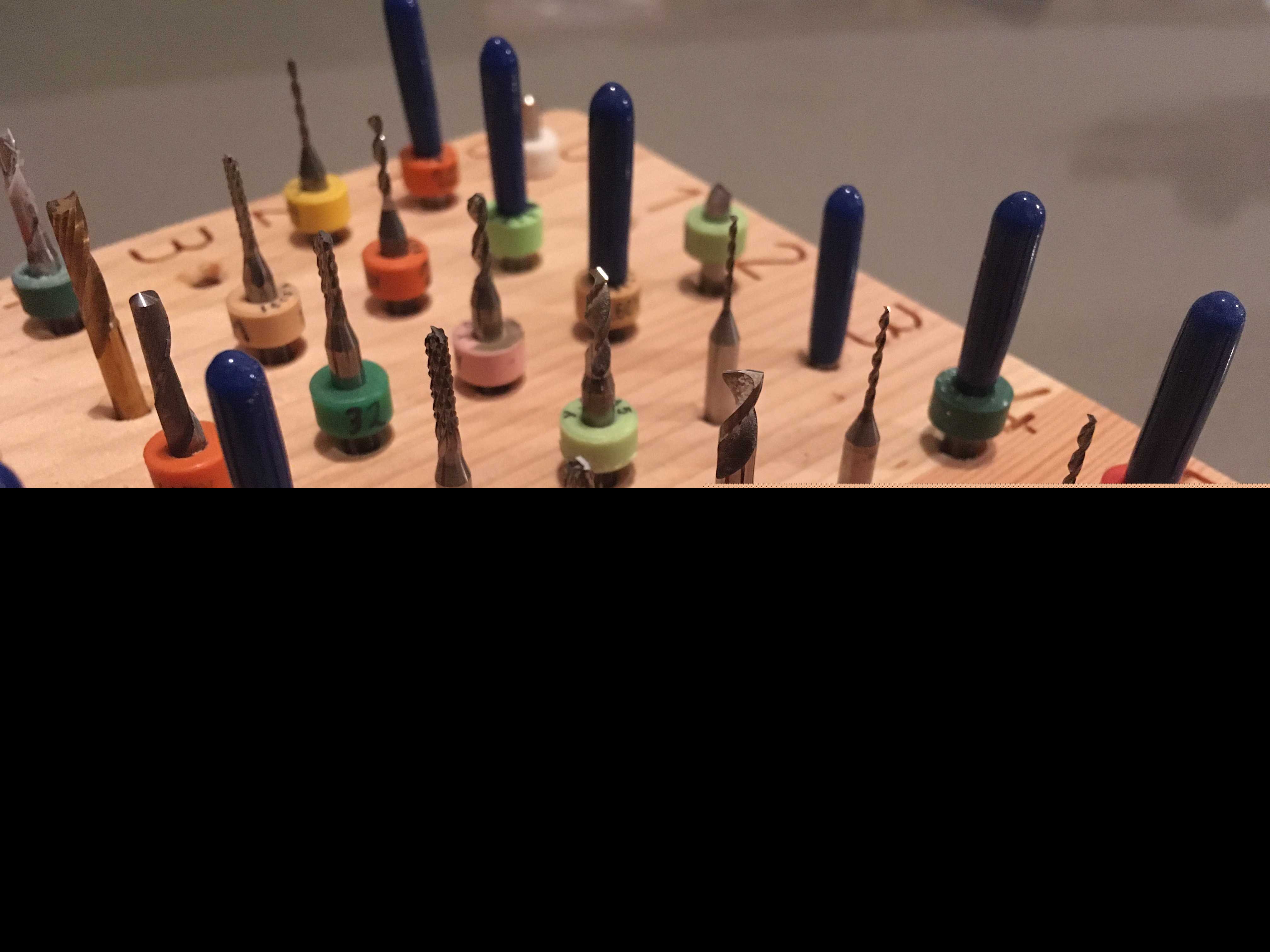 1/8''3.175mmĥ���洢