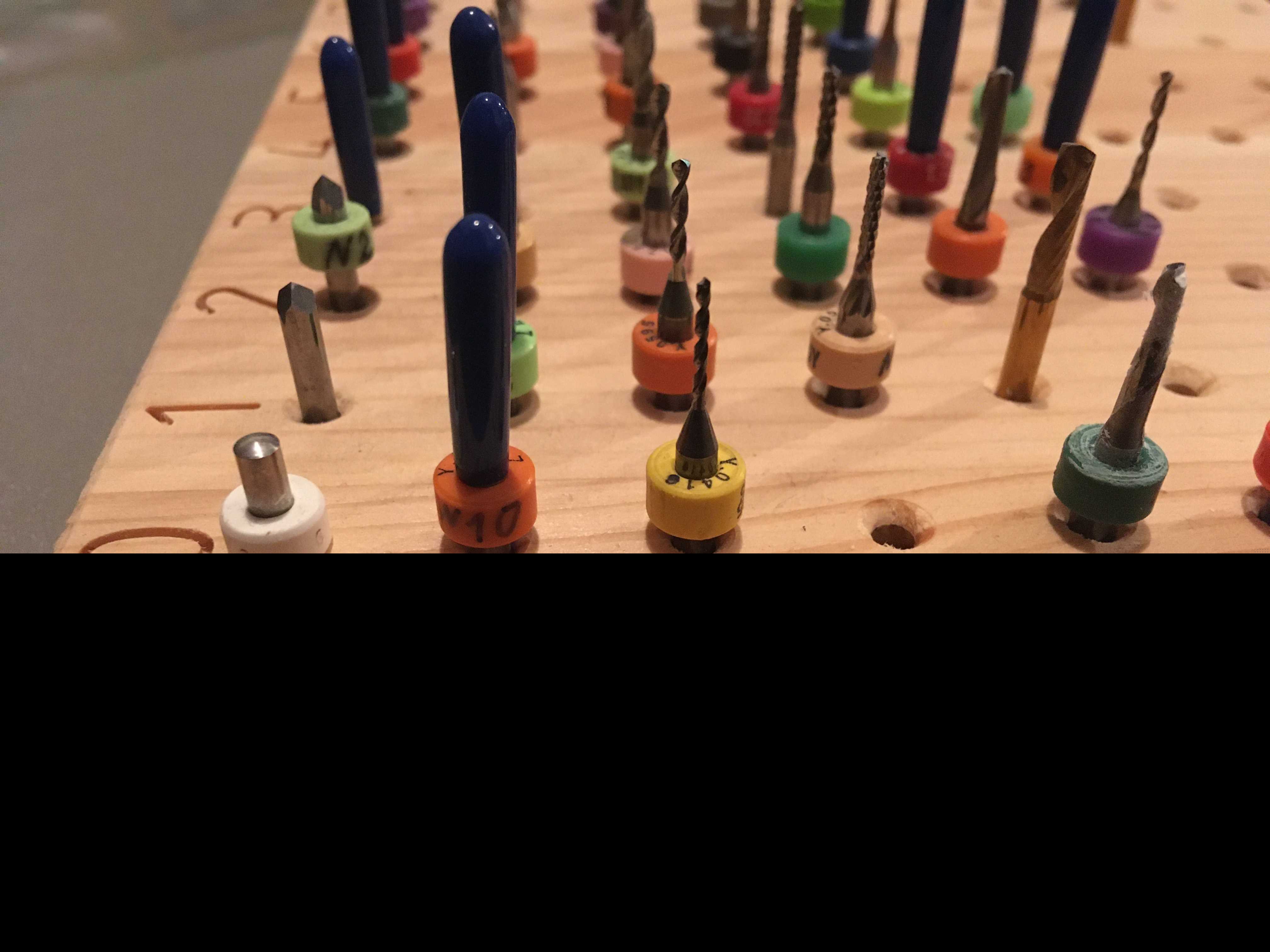 1/8''3.175mmĥ���洢