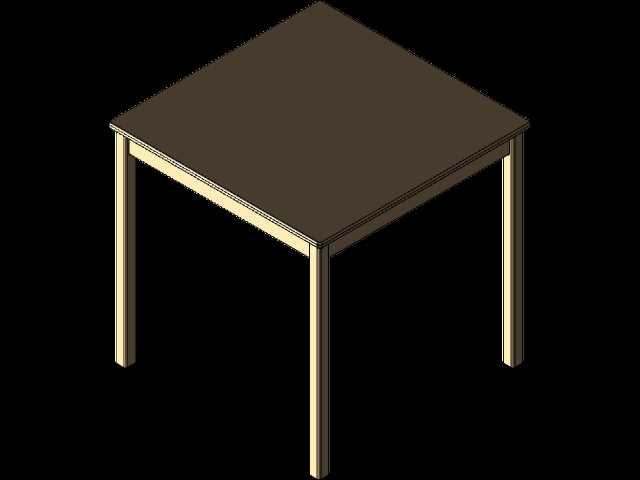 �˼�Ingo����̨75x75����