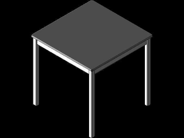 �˼�Ingo����̨75x75����