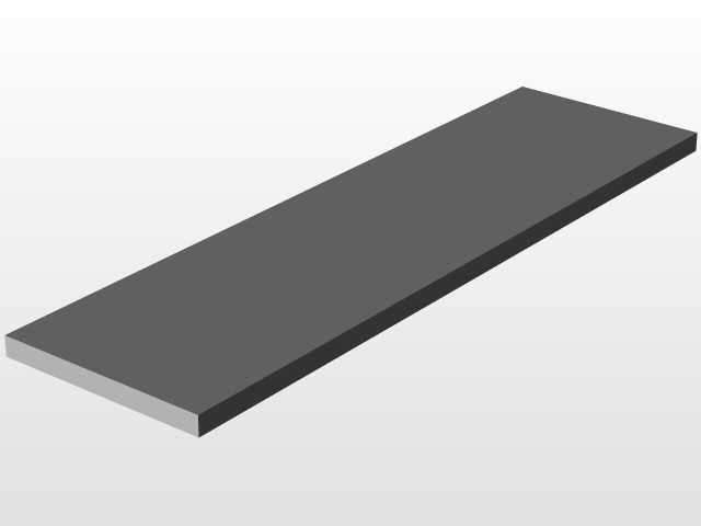 ���ź�դ��