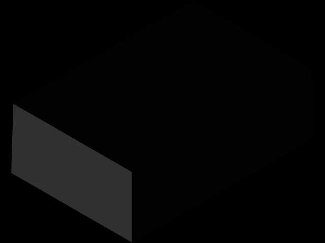 �Ƕ���G453015B