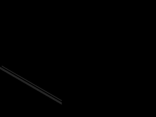 �Ƕ���G453015B