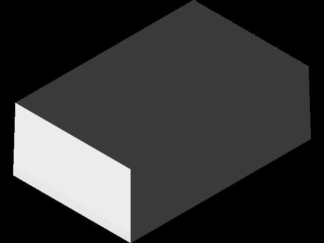 �Ƕ���G453015B