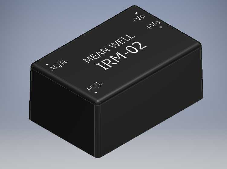 ƽ����IRM-02ͨ��