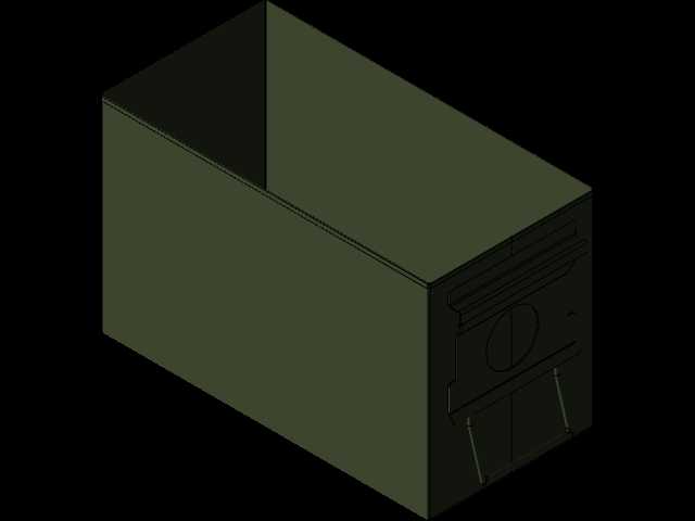 ��Լ��ҩ��5.56 840 rds