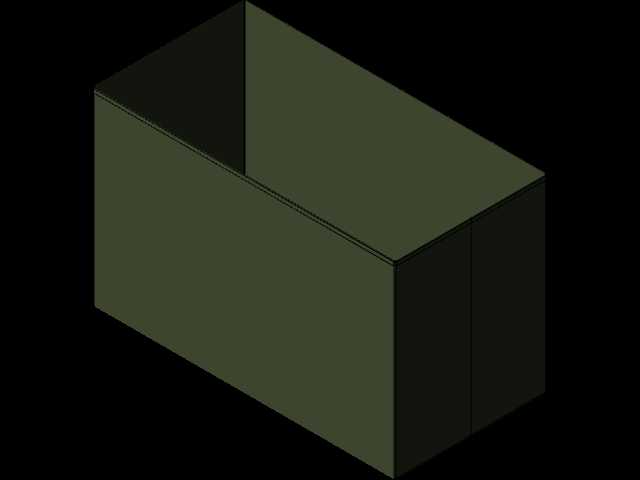 ��Լ��ҩ��5.56 840 rds