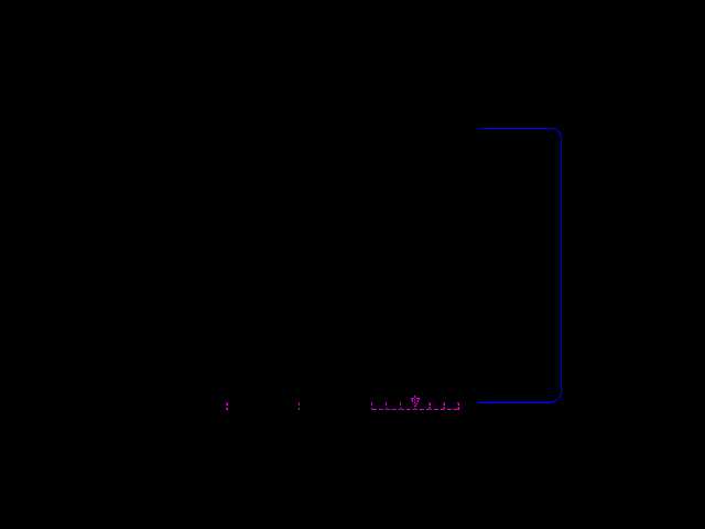 ��Լ��ҩ��5.56 840 rds