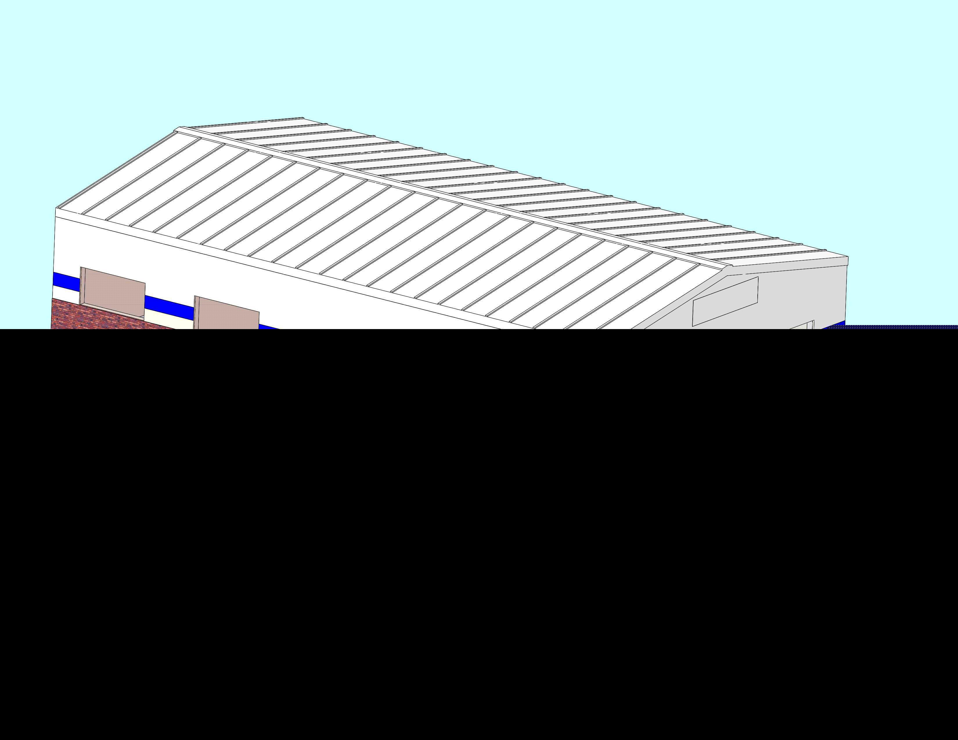 С�ӷ�����2