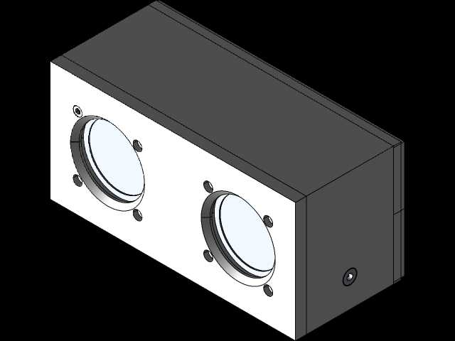 蓝牙扬声器