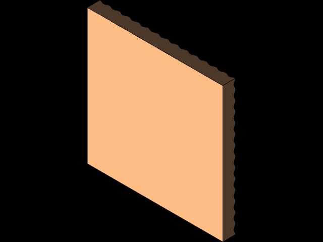�;�����ĭ