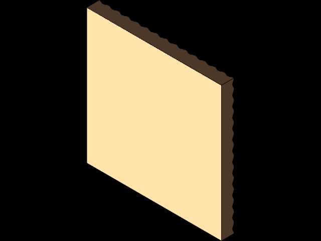 �;�����ĭ