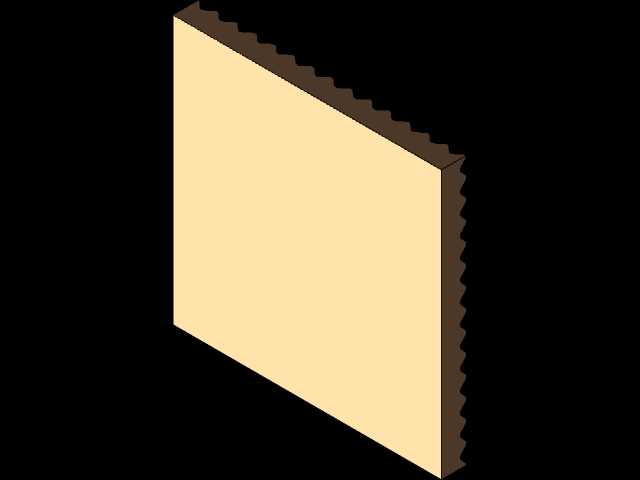 �еȾ�����ĭ