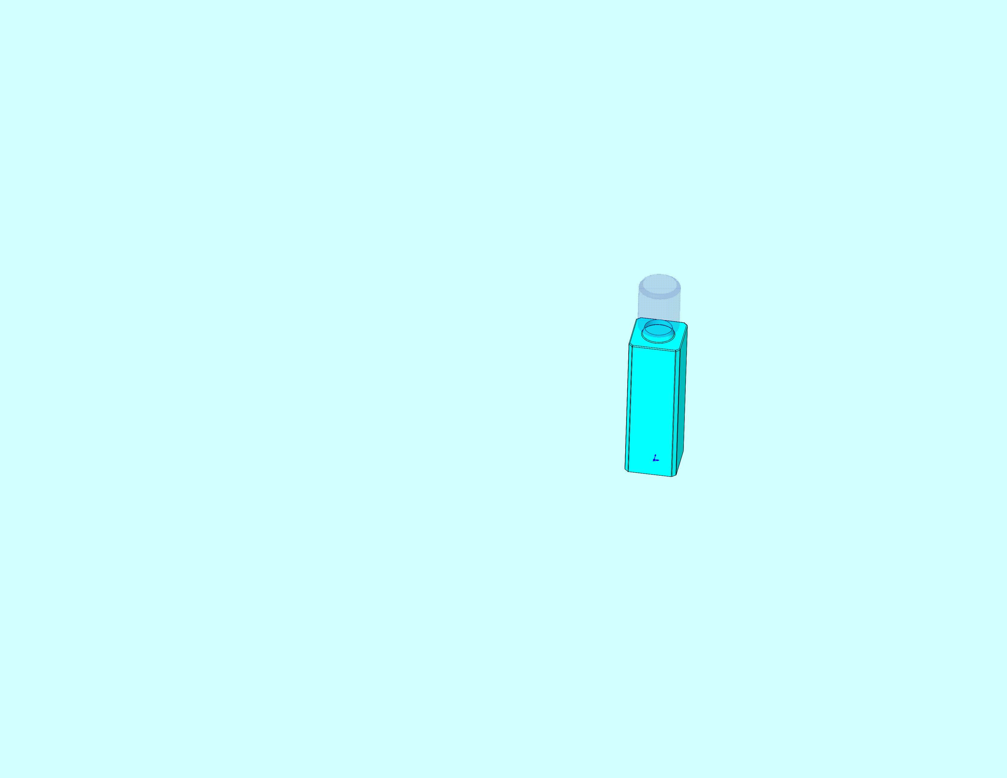 ˮ����