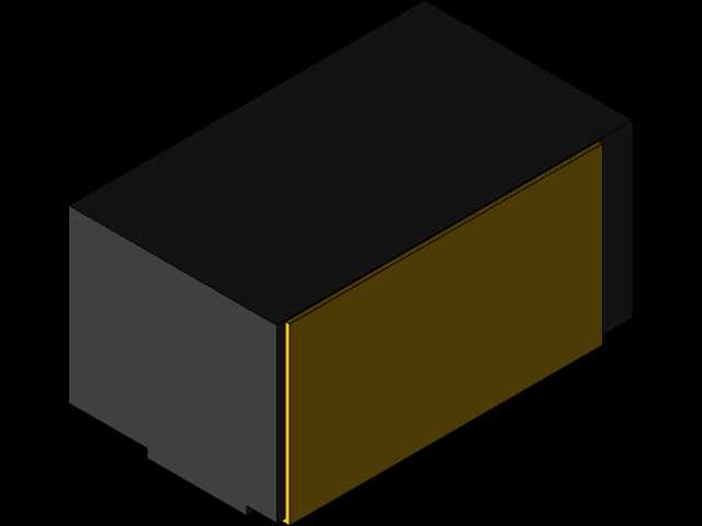 ��ɪTG 301����������
