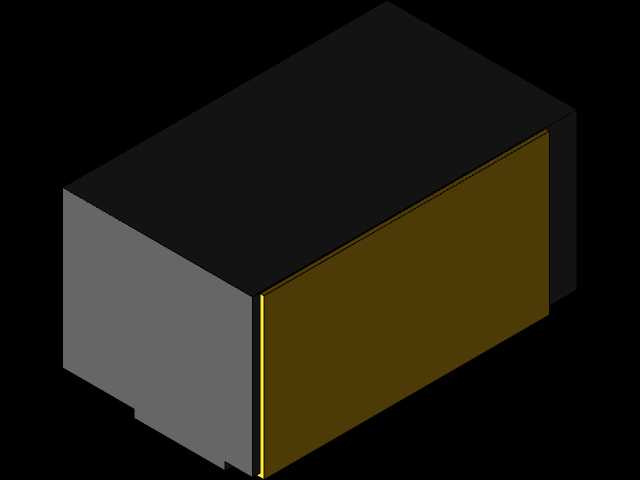 ��ɪTG 301����������