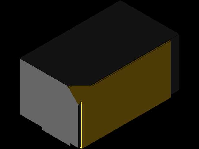 ��ɪTG 301����������