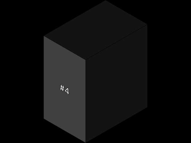 ��ɪBS 61����ѹ����