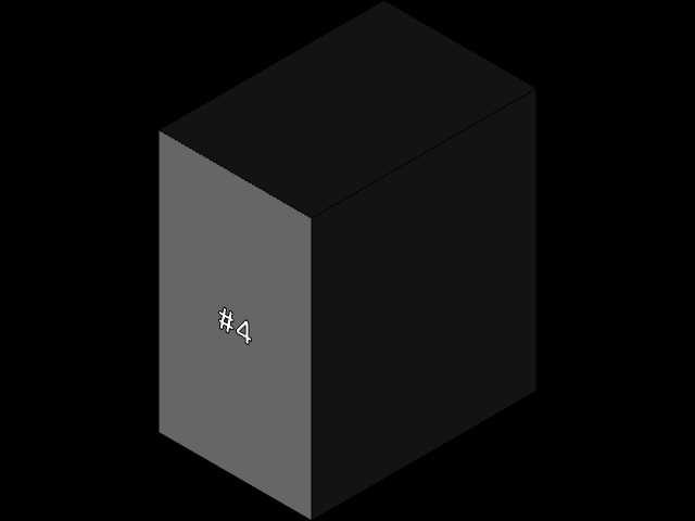 ��ɪBS 61����ѹ����