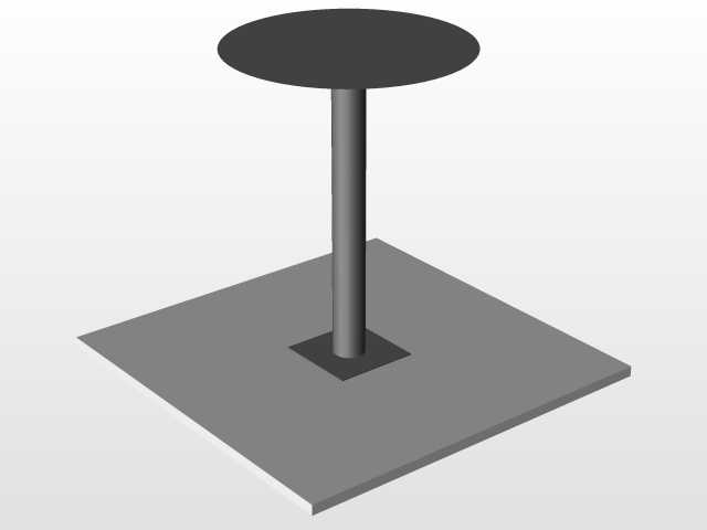 3'������Ϣ�ҵ�����
