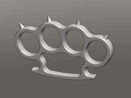 ָ�ؽ�