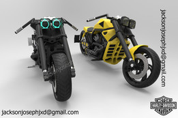 ���״�άɭV�˸���ģ�ͣ�Solidworks2011
