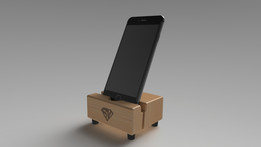 ����iPhone