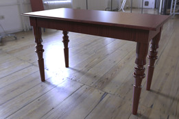 ����