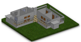3D��ͥ