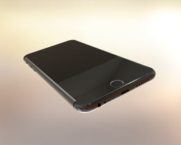 iphone6plus