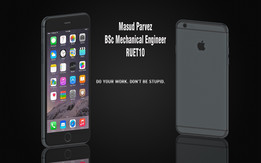iphone6plus