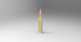 5.8x42mmī��
