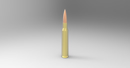 12.7x108mm��о